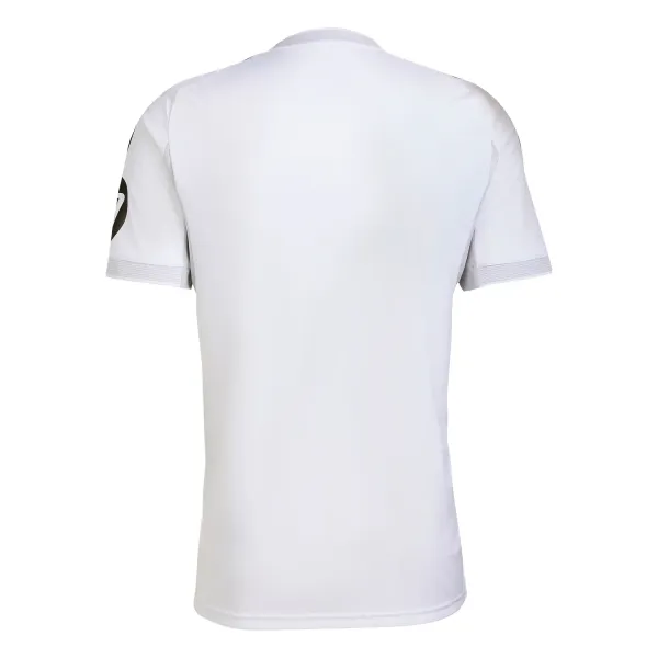 Club_Jersey_Real_Madrid_Home_Jersey_25_26