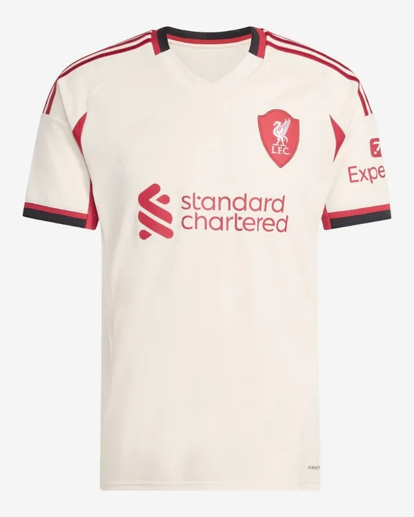 Customized_Liverpool_Away_Jersey_25_26