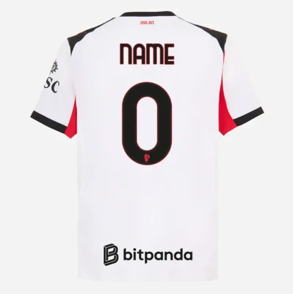 Player_Version_Ac_Milan_Away_Jersey_25_26