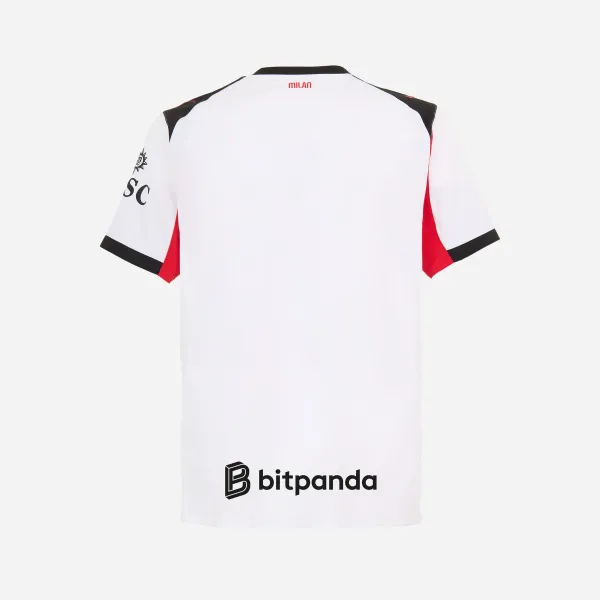 Player_Version_Ac_Milan_Away_Jersey_25_26