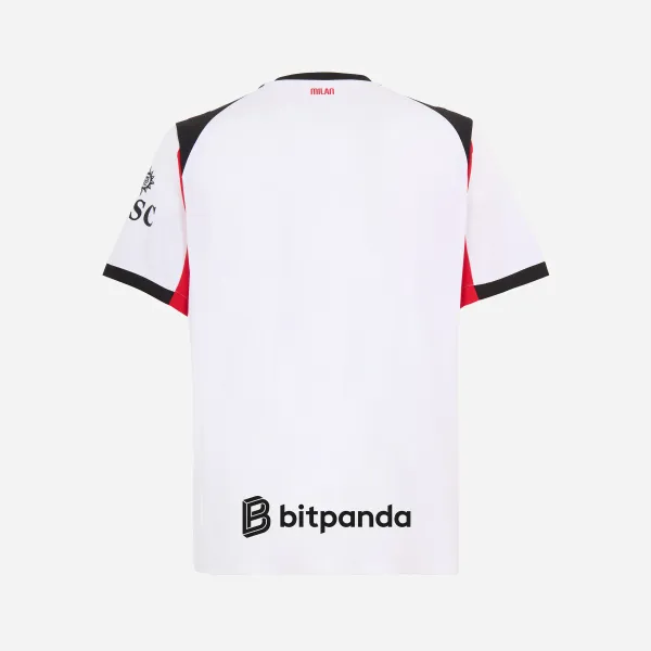Club_Jersey_Ac_Milan_Away_Jersey_25_26