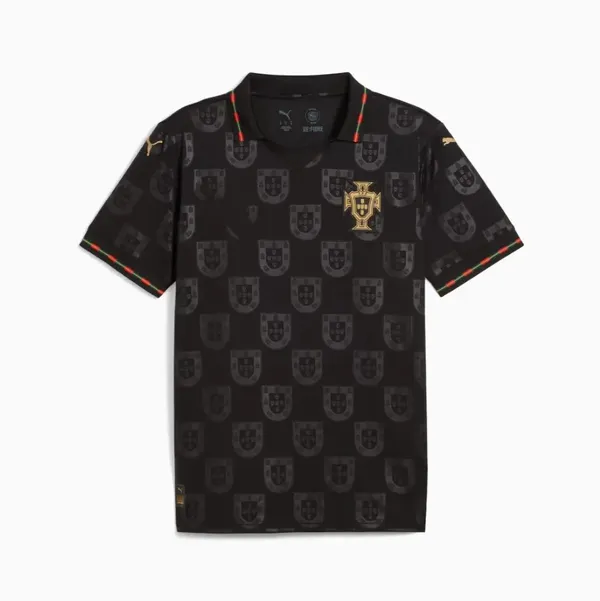 Player_Version_Portugal_Black_Special_Edition_Jersey_25_26