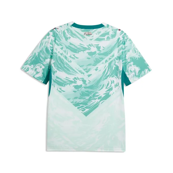Premium_Quality_Portugal_Away_2026_World_Cup_Jersey