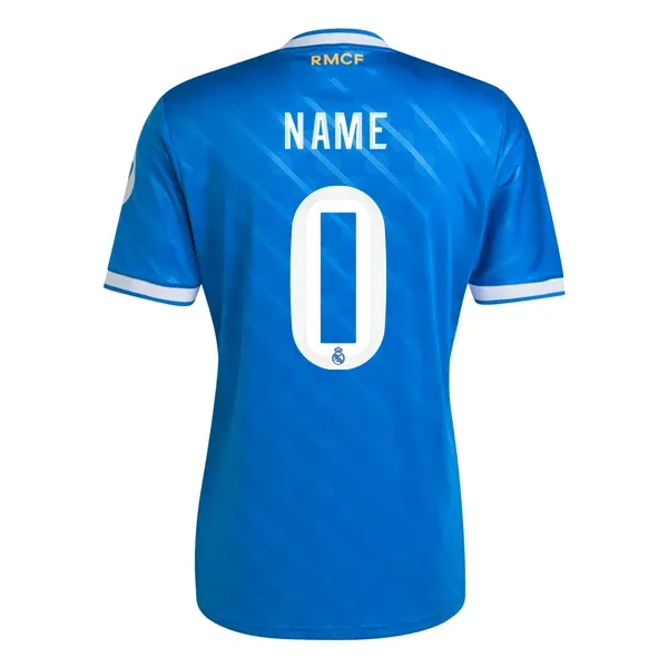 Customized_Real_Madrid_Third_Jersey_25_26