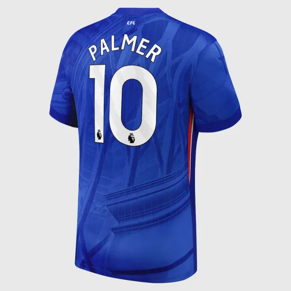 Customized_Chelsea_Home_Jersey_25_26