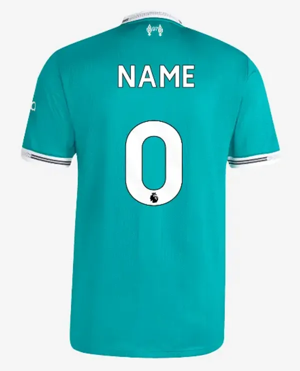 Player_Version_Liverpool_Third_Jersey_25_26