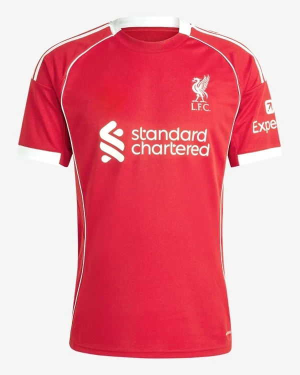 Customized_Liverpool_Home_Jersey_25_26