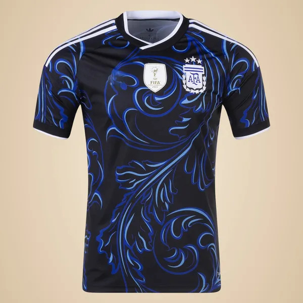 Premium_Quality_Argentina_Away_2026_World_Cup_Jersey