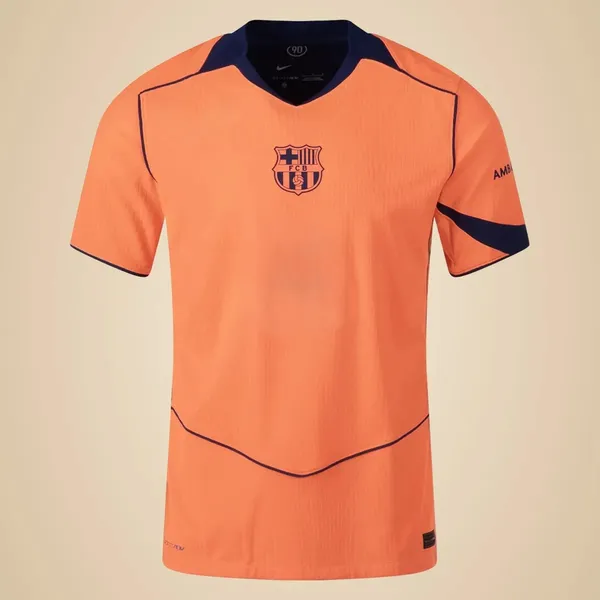 Player_Version_Barcelona_Third_Jersey_25_26
