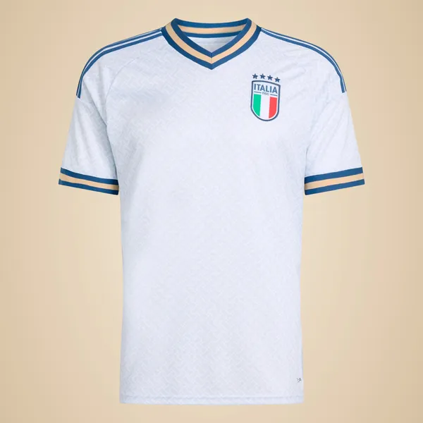Premium_Quality_Italy_Away_2026_World_Cup_Jersey