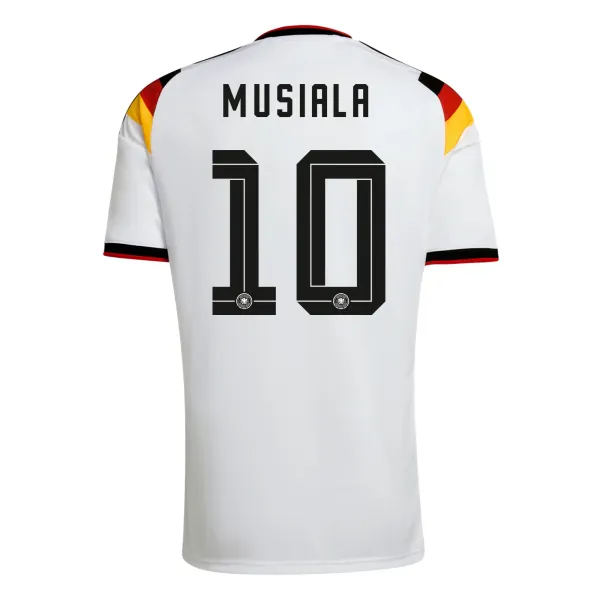 Premium_Quality_Germany_Home_2026_Musiala_World_Cup_Jersey