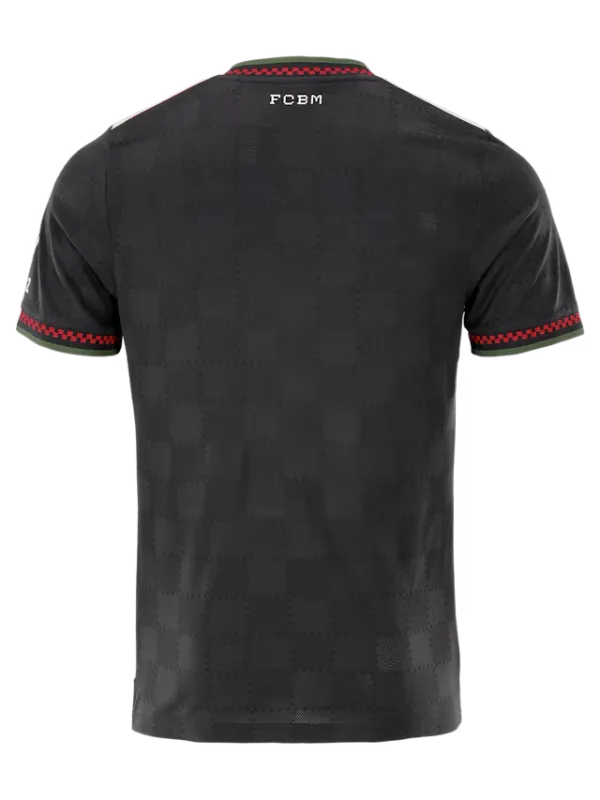 Player_Version_Bayern_Munich_Third_Jersey_25_26