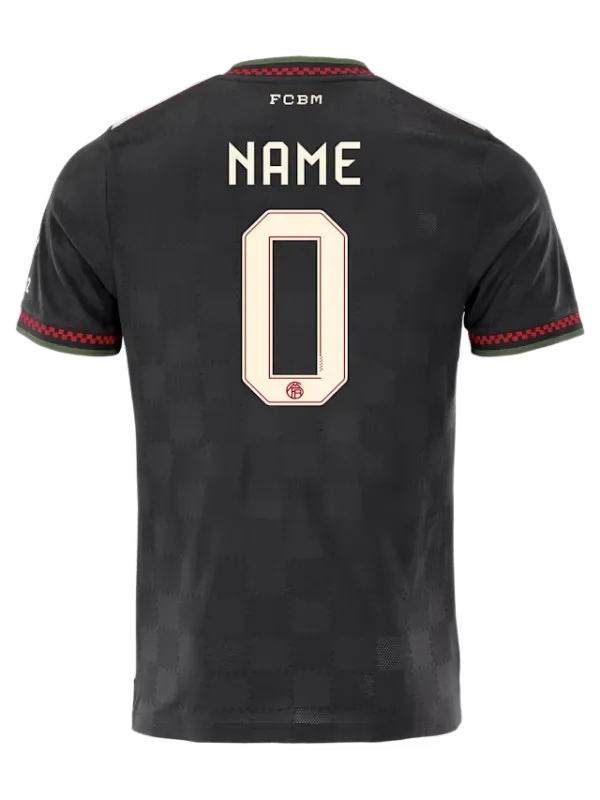 Player_Version_Bayern_Munich_Third_Jersey_25_26
