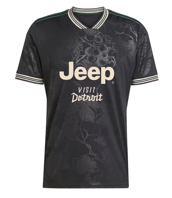 Customized_Juventus_Third_Jersey_25_26_No_Sponsor