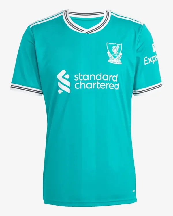 Customized_Liverpool_Third_Jersey_25_26