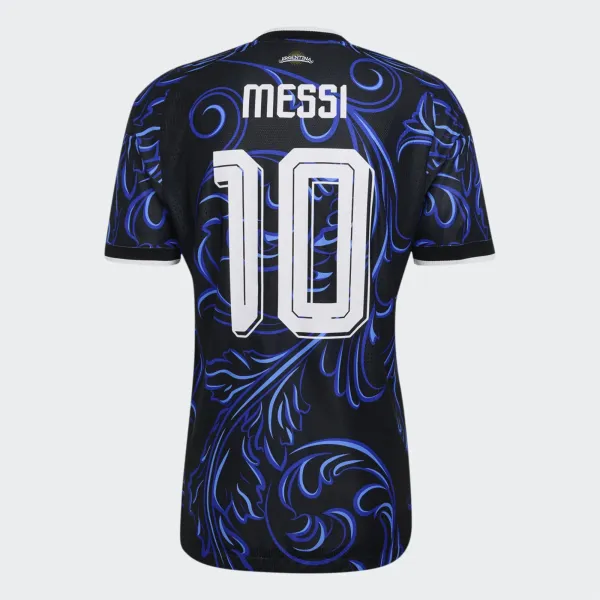 Player_Version_Argentina_Away_2026_World_Cup_Jersey