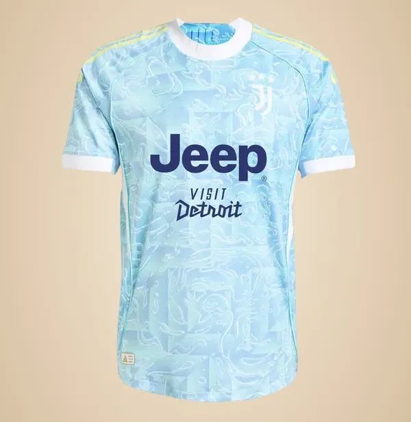 Player_Version_Juventus_Away_Jersey_25_26_No_Sponsor
