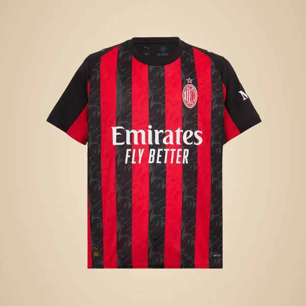 Club_Jersey_Ac_Milan_Home_Jersey_25_26