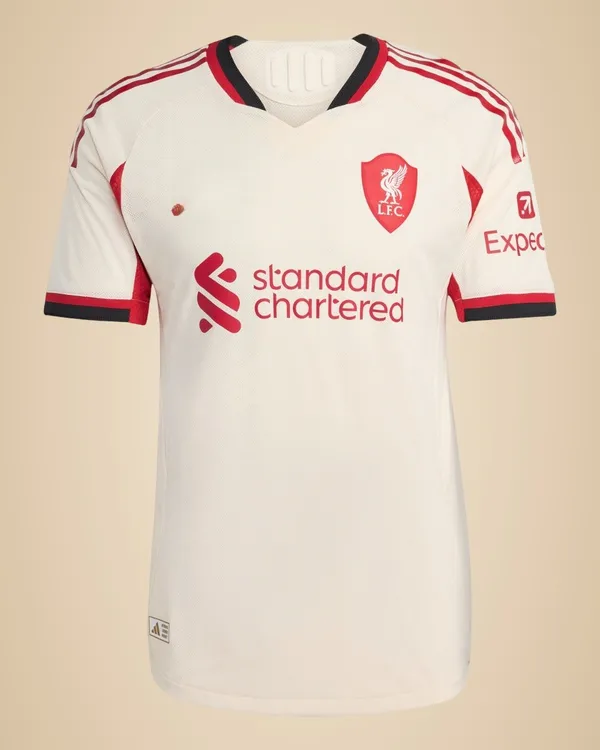 Player_Version_Liverpool_Away_Jersey_25_26