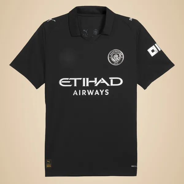 Club_Jersey_Manchester_City_Away_Jersey_25_26