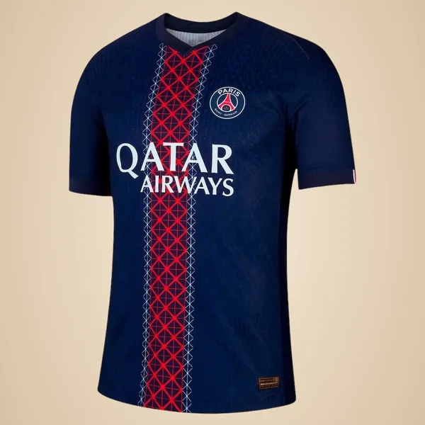Player_Version_Psg_Home_Jersey_25_26