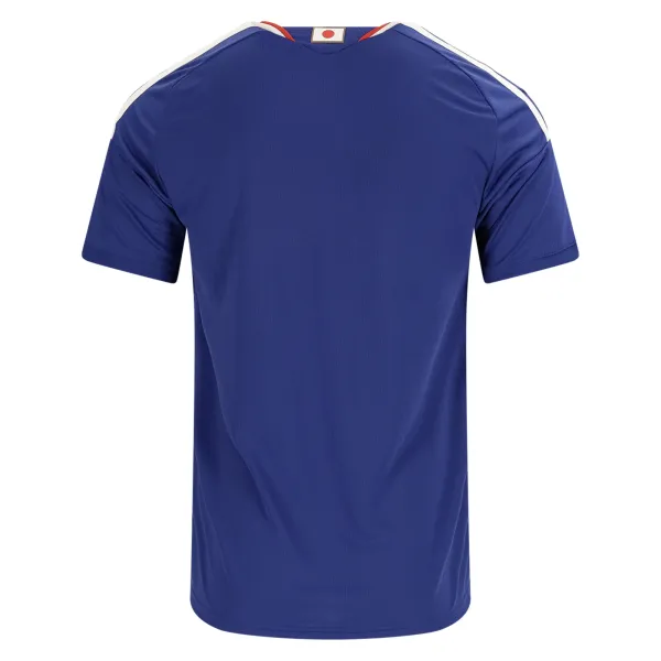 Premium_Quality_Japan_Home_2026_World_Cup_Jersey