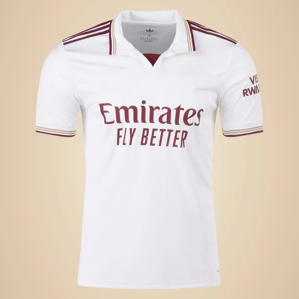 Club_Jersey_Arsenal_Third_Jersey_25_26