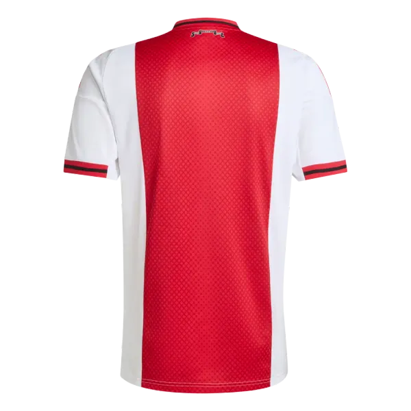 Player_Version_Ajax_Home_Jersey_25_26