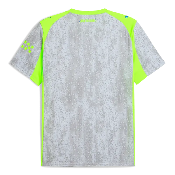 Club_Jersey_Manchester_City_Third_Jersey_25_26