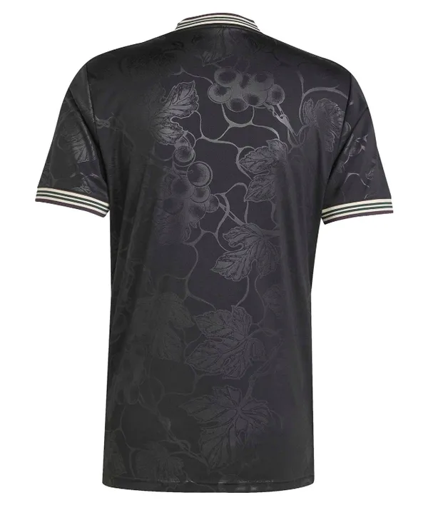 Club_Jersey_Juventus_Third_Jersey_25_26_No_Sponsor