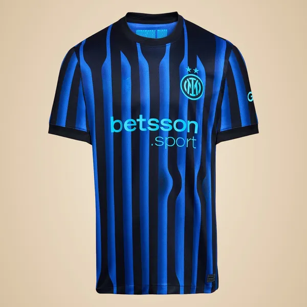 Club_Jersey_Inter_Milan_Home_Jersey_25_26