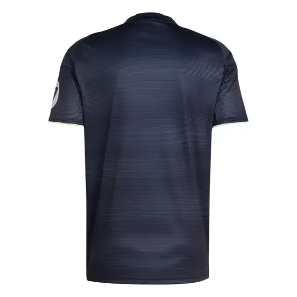 Customized_Real_Madrid_Away_Jersey_25_26