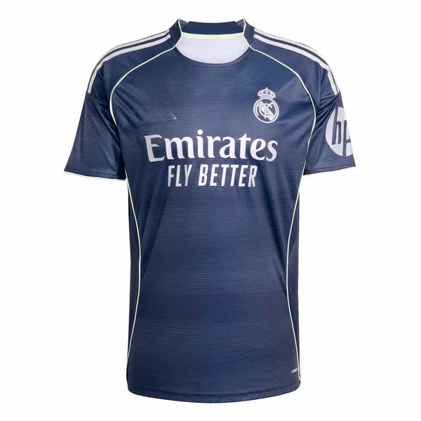 Customized_Real_Madrid_Away_Jersey_25_26