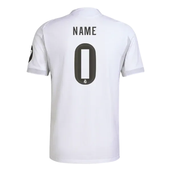 Player_Version_Real_Madrid_Home_Jersey_25_26