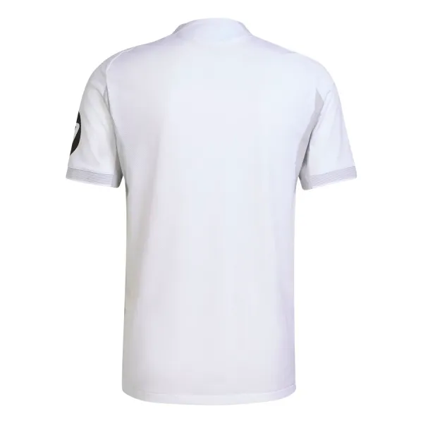 Player_Version_Real_Madrid_Home_Jersey_25_26