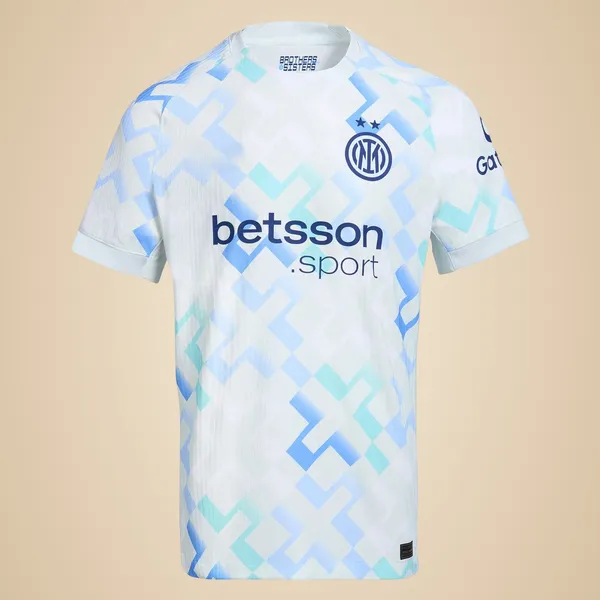 Player_Version_Inter_Milan_Away_Jersey_25_26