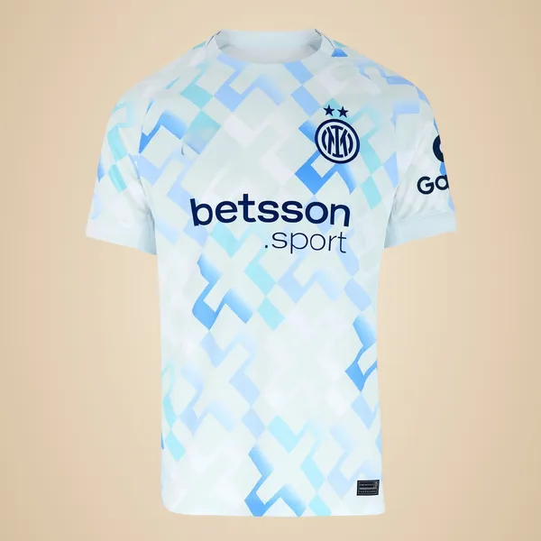 Club_Jersey_Inter_Milan_Away_Jersey_25_26