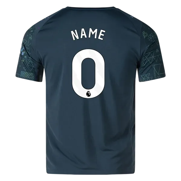Customized_Manchester_City_Fourth_Jersey_25_26