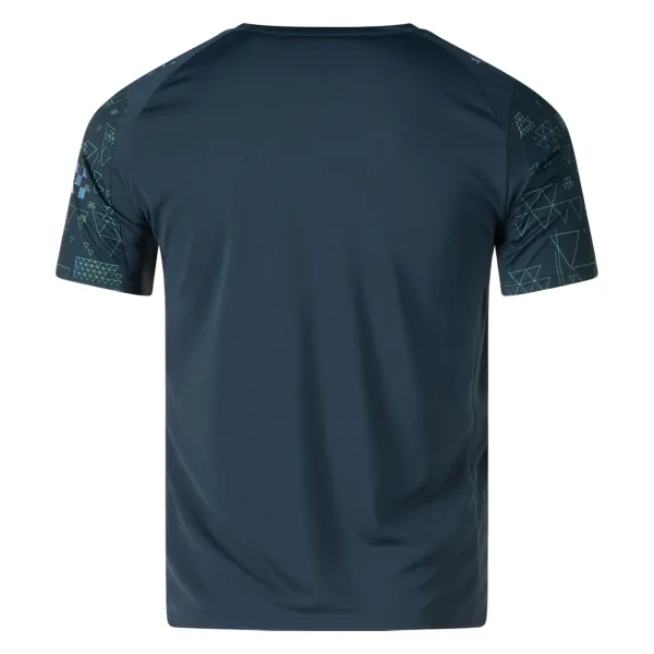 Customized_Manchester_City_Fourth_Jersey_25_26