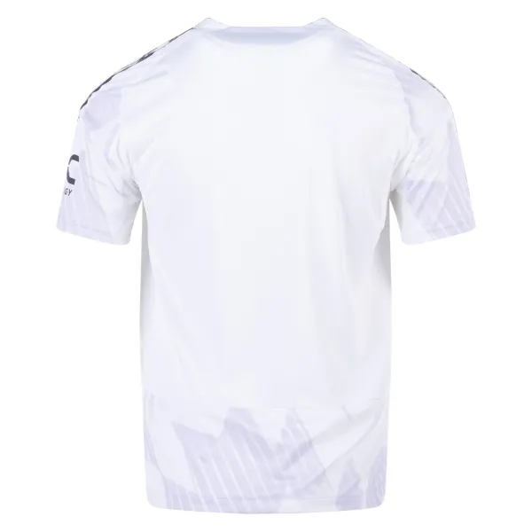 Player_Version_Manchester_United_Away_Jersey_25_26