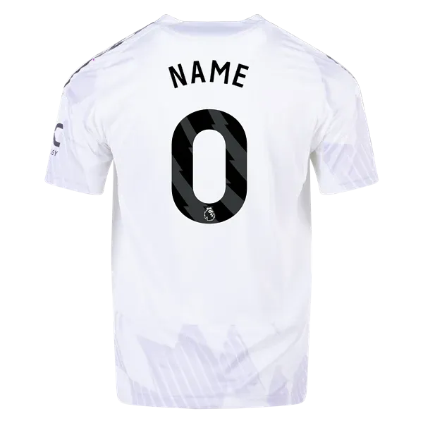 Player_Version_Manchester_United_Away_Jersey_25_26