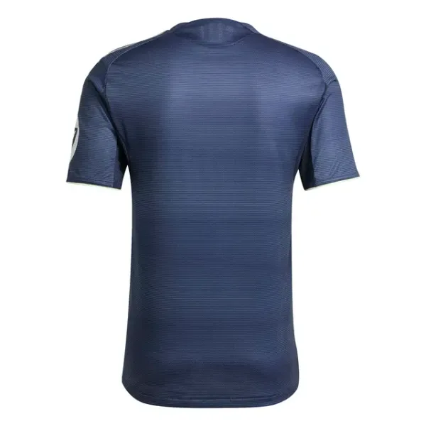Player_Version_Real_Madrid_Away_Jersey_25_26