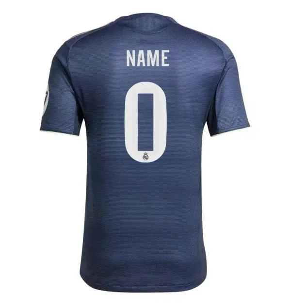 Player_Version_Real_Madrid_Away_Jersey_25_26