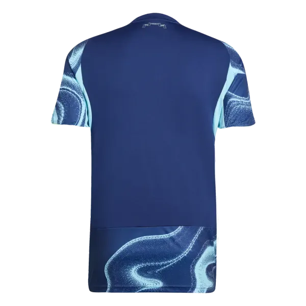 Player_Version_Ajax_Away_Jersey_25_26