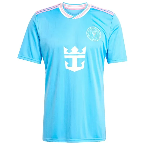 Customized_Inter_Miami_Third_Jersey_25_26