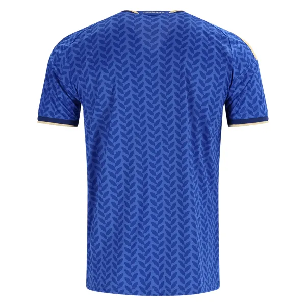 Premium_Quality_Italy_Home_2026_World_Cup_Jersey