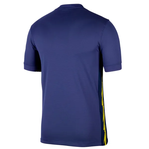 Customized_Atletico_Madrid_Away_Jersey_25_26