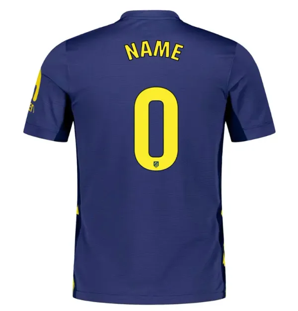 Customized_Atletico_Madrid_Away_Jersey_25_26