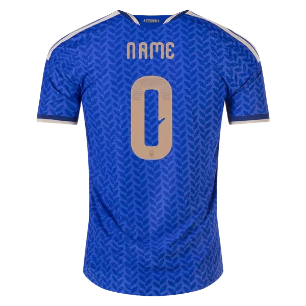 Player_Version_Italy_Home_2026_World_Cup_Jersey