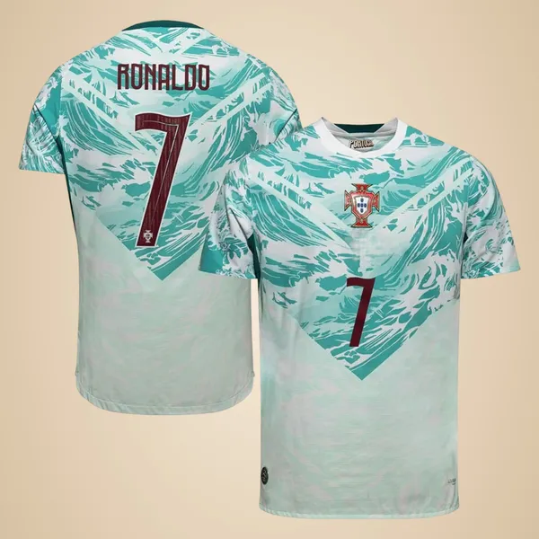 Premium_Quality_Portugal_Away_2026_Ronaldo_World_Cup_Jersey